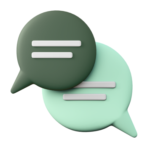 emoji do videa (10)